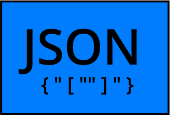 JSON