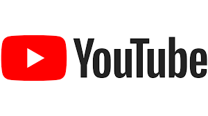 Logo YouTube